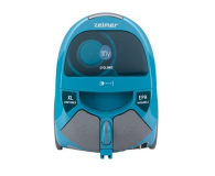 Zelmer Tiny ZVC235SK - 205166 - zdjęcie 6